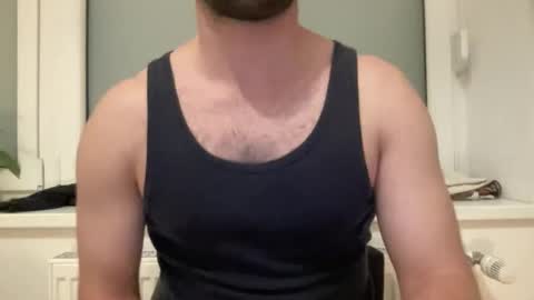 yourchattyboy online show from 7, 2, 2026