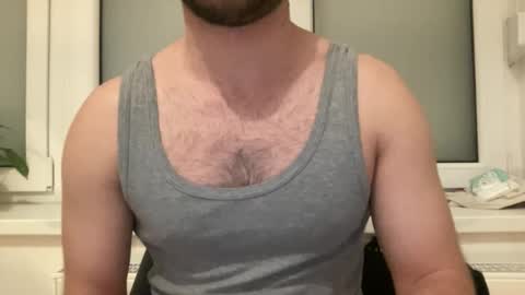 yourchattyboy online show from 10, 2, 2026