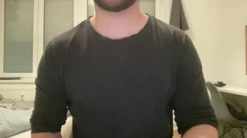 yourchattyboy online show from 9, 4, 2026