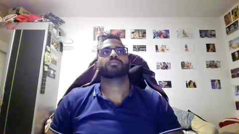 yourchrisjizz online show from 4, 11, 2025