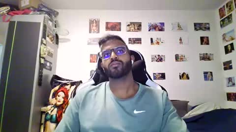 Snapshot of yourchrisjizz chatting on 27, 3, 2026 yourchrisjizz online show from 27, 3, 2026