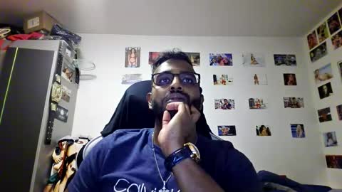 Snapshot of yourchrisjizz chatting on 16, 4, 2026 yourchrisjizz online show from 16, 4, 2026