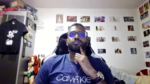 Snapshot of yourchrisjizz chatting on 5, 5, 2026 yourchrisjizz online show from 5, 5, 2026