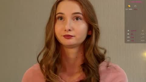 creamysister online show from 30, 10, 2025