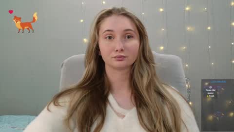 Snapshot of yourcreamyister chatting on 30, 4, 2026 creamysister online show from 30, 4, 2026