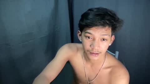 Snapshot of yourcumboy88 chatting on 23, 3, 2026 yourcumboy88 online show from 23, 3, 2026
