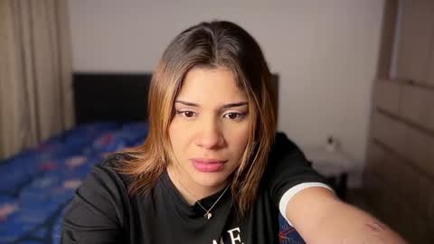 Snapshot of yourcutemolly__ chatting on 12, 5, 2026 yourcutemolly__ online show from 12, 5, 2026