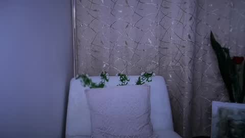 Snapshot of yourcutemolly__ chatting on 14, 5, 2026 yourcutemolly__ online show from 14, 5, 2026