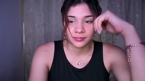 Snapshot of yourcutemolly__ chatting on 26, 5, 2026 yourcutemolly__ online show from 26, 5, 2026