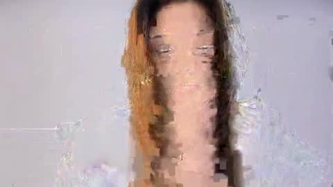 Snapshot of yourcutemolly__ chatting on 5, 6, 2026 yourcutemolly__ online show from 5, 6, 2026