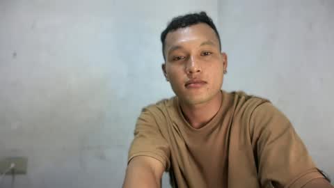 Snapshot of yourcutieboy_mark chatting on 1, 7, 2026 Yournaughtyboy Mark online show from 1, 7, 2026