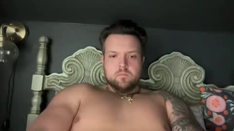 yourdaddyy34 online show from 10, 3, 2026