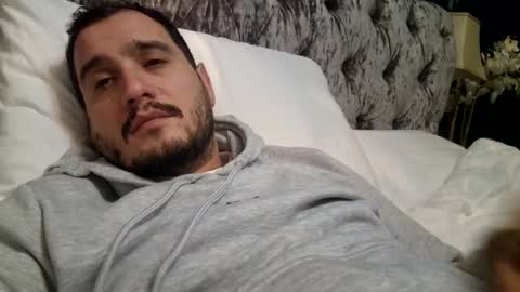 Snapshot of yourdadyboy chatting on 12, 1, 2026 Michael online show from 12, 1, 2026