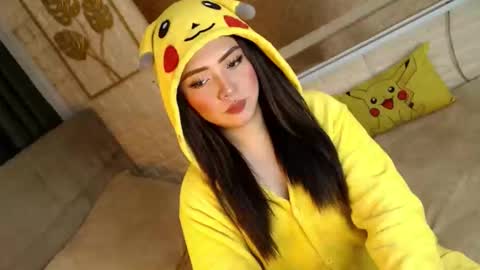 JEN  online show from 21, 12, 2025