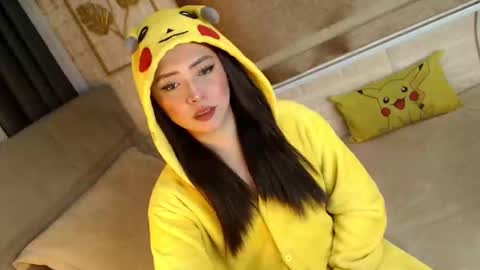 JEN  online show from 10, 1, 2026