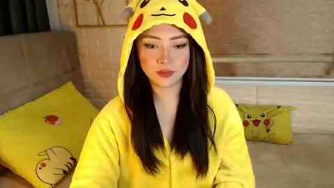 JEN  online show from 17, 1, 2026