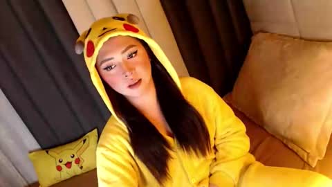 JEN  online show from 19, 3, 2026