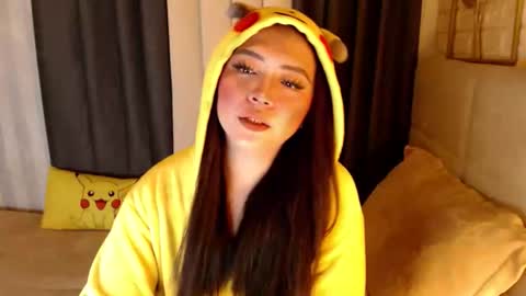 JEN  online show from 7, 4, 2026