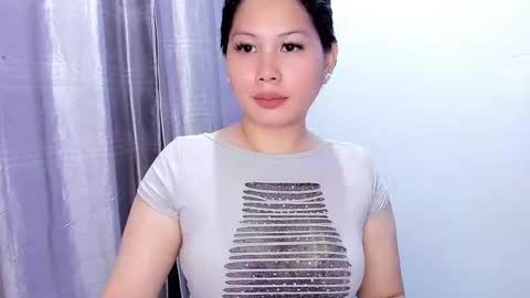 3hi im  Angel glad to see you  3 online show from 14, 2, 2025