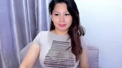 3hi im  Angel glad to see you  3 online show from 10, 3, 2025