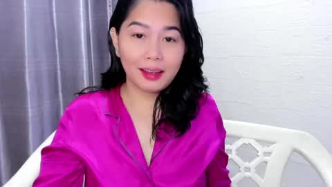 Snapshot of yourdirtyangels chatting on 23, 4, 2026 3hi im Angel glad to see you 3 online show from 23, 4, 2026