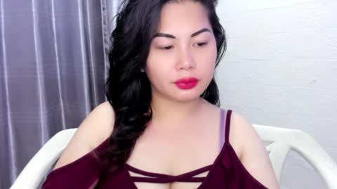 Snapshot of yourdirtyangels chatting on 30, 4, 2026 3hi im Angel glad to see you 3 online show from 30, 4, 2026