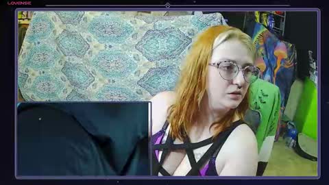 Snapshot of yourdirtydesires93 chatting on 22, 10, 2025 yourdirtydesires93 online show from 22, 10, 2025