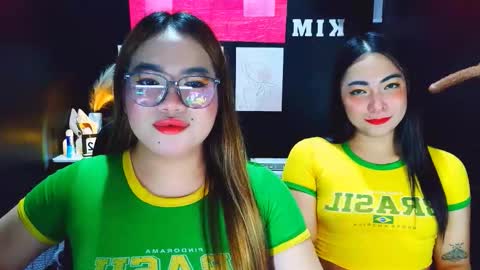 yourdirtygirl_lyla online show from 10, 2, 2026