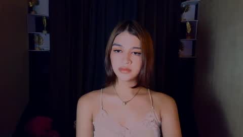 Snapshot of yourdirtygirlxoxo chatting on 7, 5, 2026 yourdirtygirlxoxo online show from 7, 5, 2026