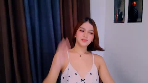 Snapshot of yourdirtygirlxoxo chatting on 17, 6, 2026 yourdirtygirlxoxo online show from 17, 6, 2026