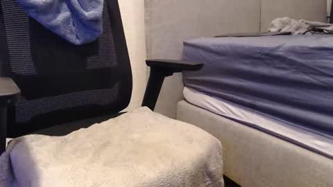 hornyedging online show from 18, 2, 2026