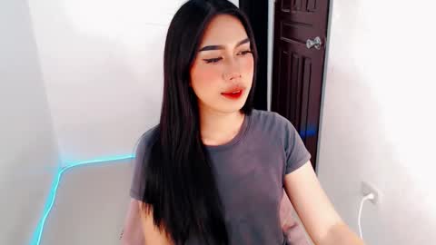 Snapshot of yourdream_biatch chatting on 11, 2, 2026 Princess online show from 11, 2, 2026