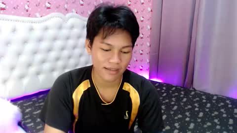 HEN online show from 1, 10, 2025