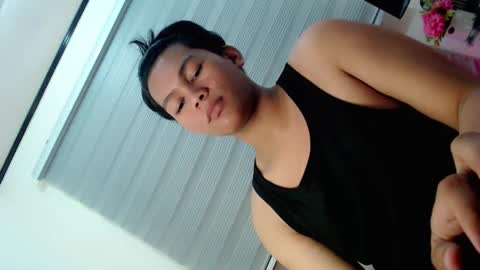 HEN online show from 19, 11, 2025