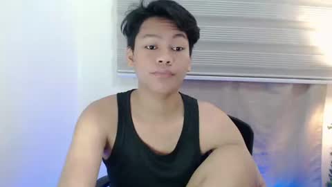 HEN online show from 22, 11, 2025