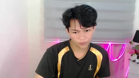 HEN online show from 14, 12, 2025