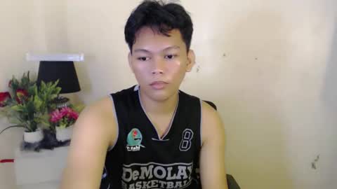 Snapshot of yourdreamboyxx chatting on 17, 1, 2026 HEN online show from 17, 1, 2026