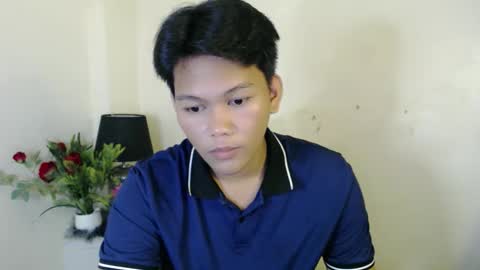 Snapshot of yourdreamboyxx chatting on 4, 2, 2026 HEN online show from 4, 2, 2026