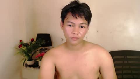Snapshot of yourdreamboyxx chatting on 11, 2, 2026 HEN online show from 11, 2, 2026