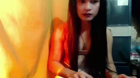 sexy may online show from 5, 12, 2024