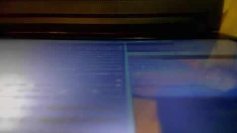 sexy may online show from 13, 12, 2024