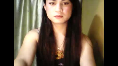 sexy may online show from 6, 1, 2025
