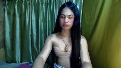 sexy may online show from 19, 1, 2025