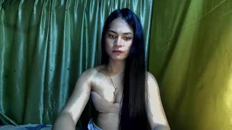 sexy may online show from 20, 1, 2025
