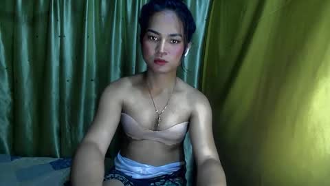 sexy may online show from 27, 1, 2025