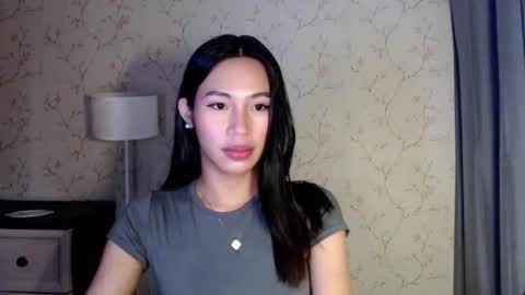 Snapshot of yourdreamgirlgwen chatting on 2, 6, 2026 GWENI online show from 2, 6, 2026