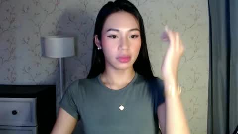 Snapshot of yourdreamgirlgwen chatting on 3, 6, 2026 GWENI online show from 3, 6, 2026