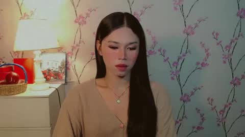 Snapshot of yourdreamgirljane chatting on 16, 10, 2025 JANE online show from 16, 10, 2025