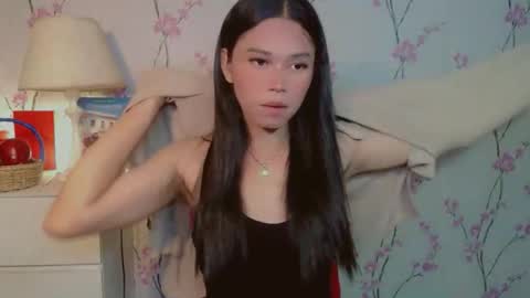 Snapshot of yourdreamgirljane chatting on 17, 10, 2025 JANE online show from 17, 10, 2025