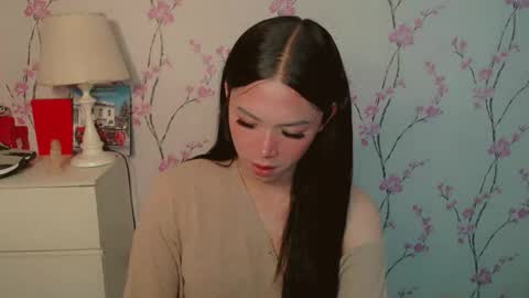 JANE online show from 23, 10, 2025